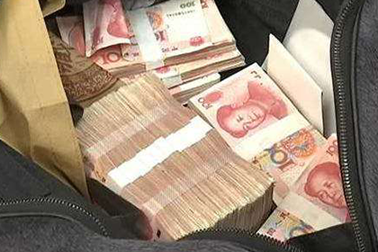 欠款不还被起诉需要律师协助吗？